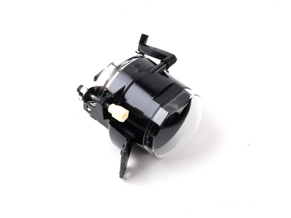 BMW Genuine Fog Lamp/Light Left