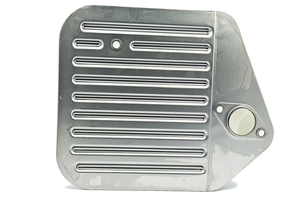 BMW Genuine Oil Filter