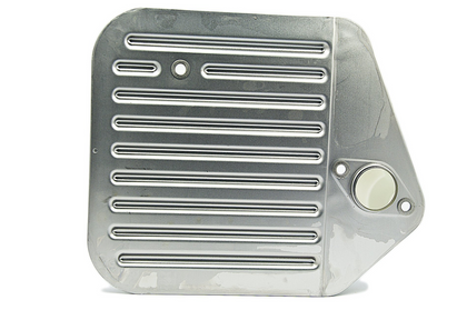 BMW Genuine Oil Filter