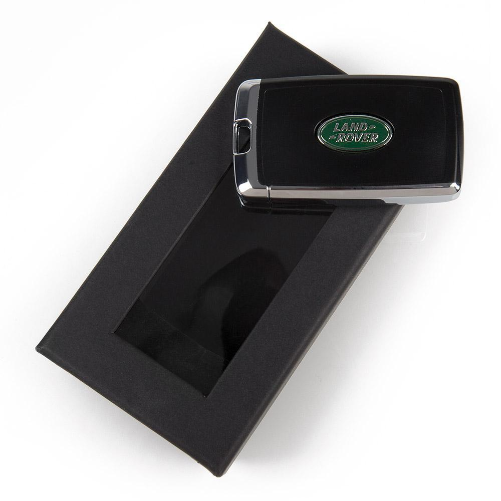 Land Rover key fob USB 16GB
