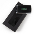 Land Rover key fob USB 16GB