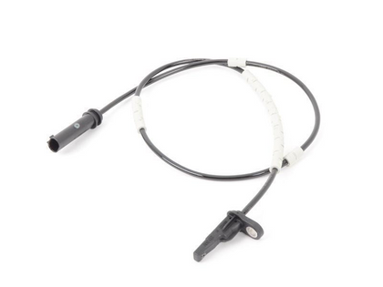 BMW Genuine Rear DSC Pulse Generator