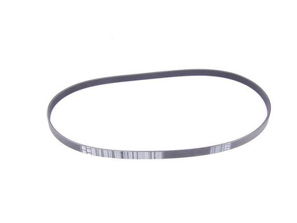 BMW Genuine Water Pump/Alternator Drive Ribbed V-Belt