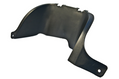 BMW Genuine Exhaust System Cover Trim