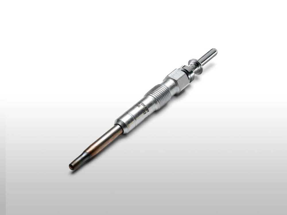 BMW Genuine Glow Plug