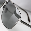 Range Rover Sunglasses - RRS104 Gunmetal