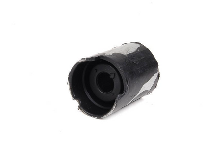 BMW Genuine Gear Shift Manual Transmission Shifting Arm Bearing