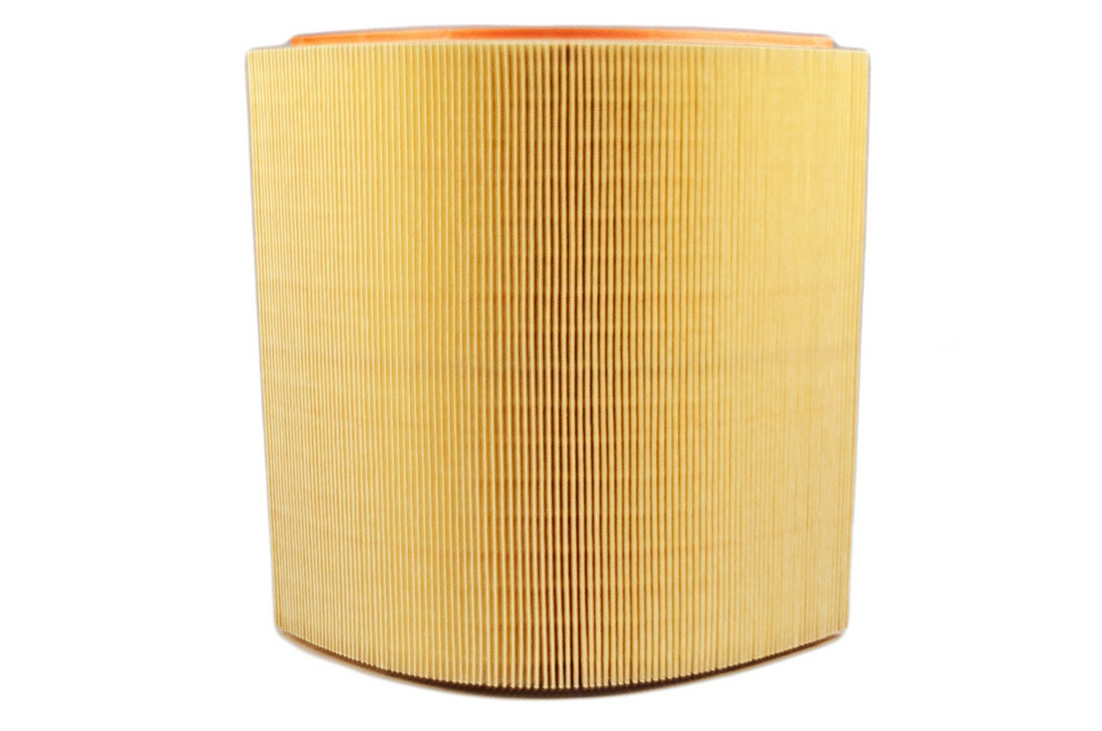 BMW Genuine Air Filter Element