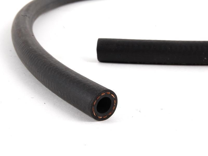 BMW Genuine Fuel Hose/Pipe