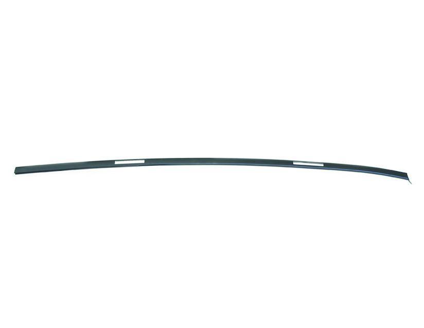 Ford B-MAX Roof Ditch Mouldings for right side roof rail 2012