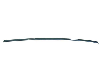 Ford B-MAX Roof Ditch Mouldings for right side roof rail 2012