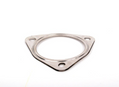 MINI Genuine Exhaust Manifold Flat Gasket
