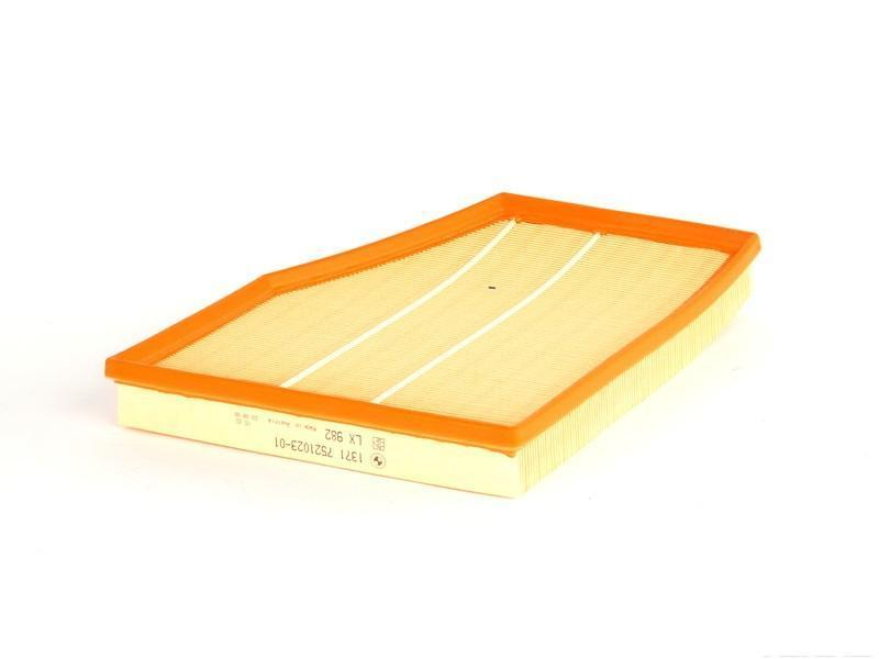 BMW Genuine Air Filter Element Cartridge