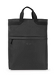 MINI Genuine Two-Tone Tote Bag For 13" Laptops