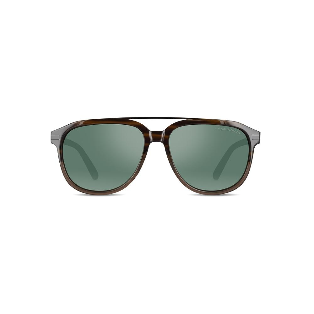 Land Rover Ogwen Sunglasses