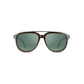 Land Rover Ogwen Sunglasses