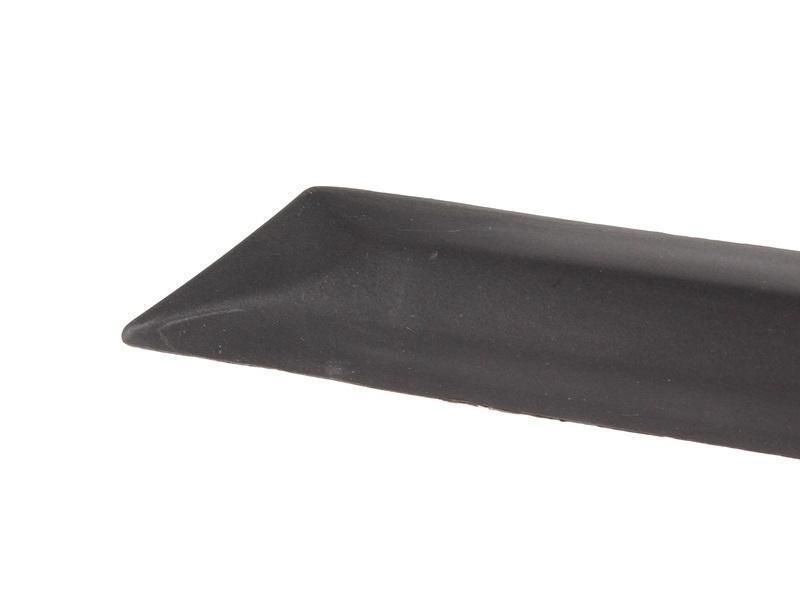 BMW Genuine Rear Quarter Moulding Bumper Rub Strip Left N/S Side