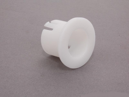 MINI Genuine Bush Bearing For Transmission Top Clutch Release Fork
