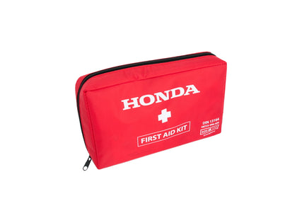 Honda First Aid Kit