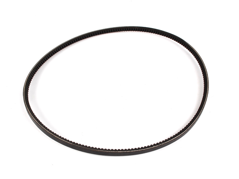 BMW Genuine Vibration Damper Alternator Drive/Fan Belt