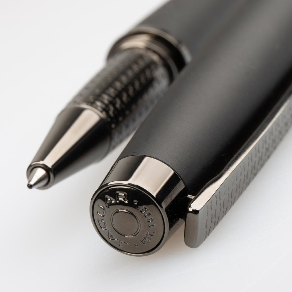 Jaguar Portfolio Pen
