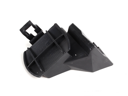 BMW Genuine Rear Bumper Cover Support Fender Left N/S