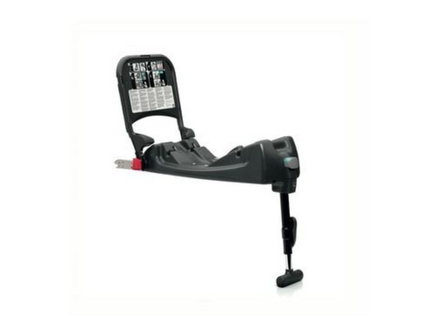 Honda Childseat Group 0 Baby Safe ISOFIX Base