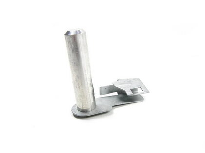 BMW Genuine Bearing Bolt Pin For Gear Shifter Bushing