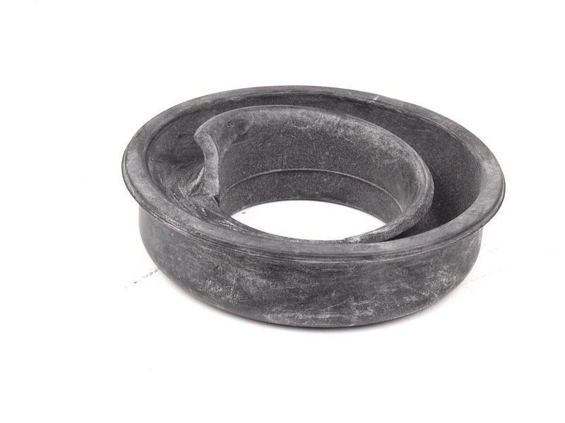 BMW Genuine Rear Shock Absorber Mount Spring Strut Pad Upper