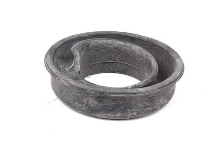 BMW Genuine Rear Shock Absorber Mount Spring Strut Pad Upper