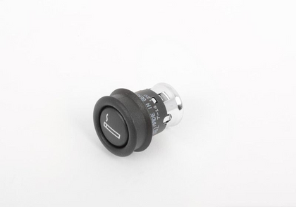 BMW Genuine Universal In Car Cigarette Plug Socket Lighter