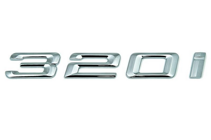 BMW Genuine
