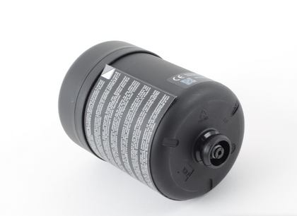 BMW Genuine Tire Inflating Bottle Tyre Sealer Mobility Set 350ml