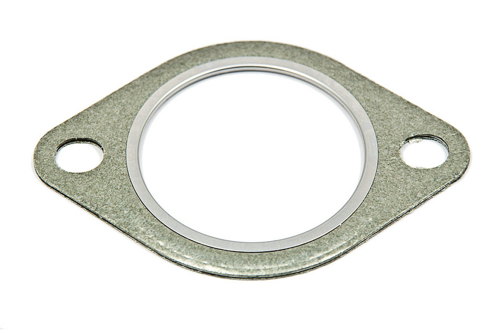 BMW Genuine Exhaust Manifold Flat Gasket