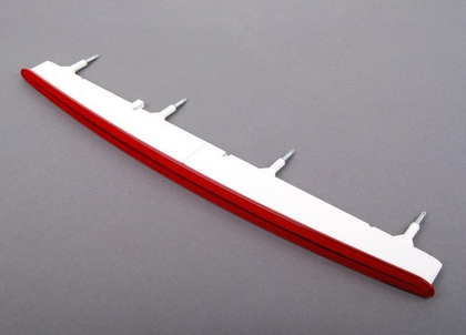 BMW Genuine Exterior External Third Stoplamp