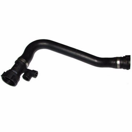 BMW Genuine Cooling System Water Hose/Pipe