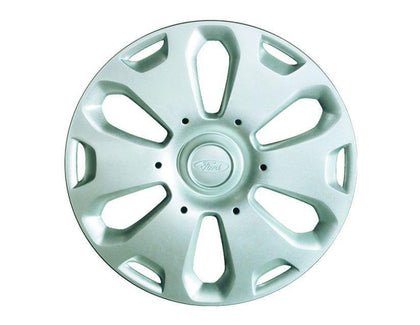 Ford Wheel Cover 14