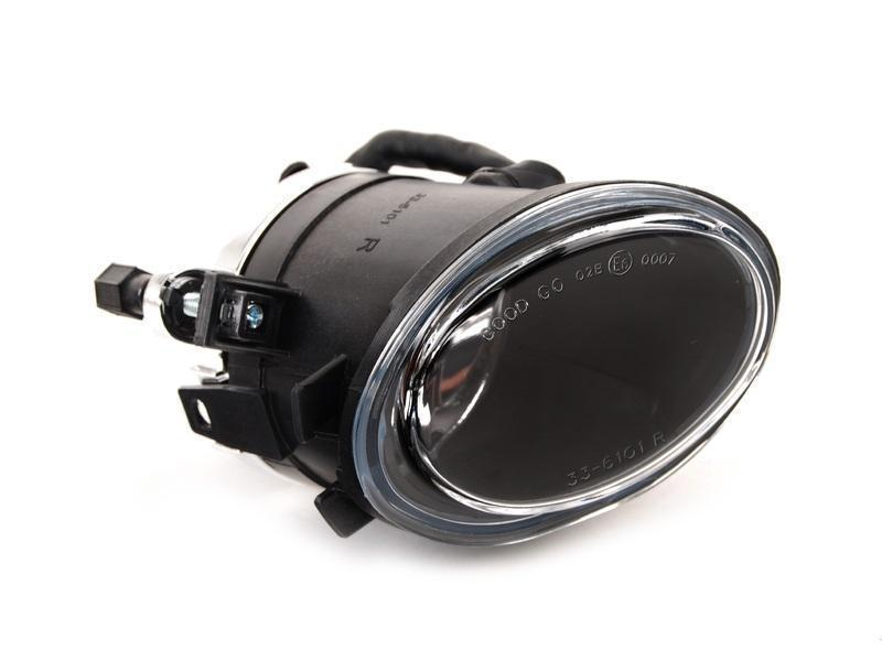 BMW Genuine Right Fog Lamp/Light