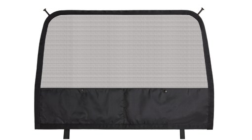 Volvo Protective Nylon Net