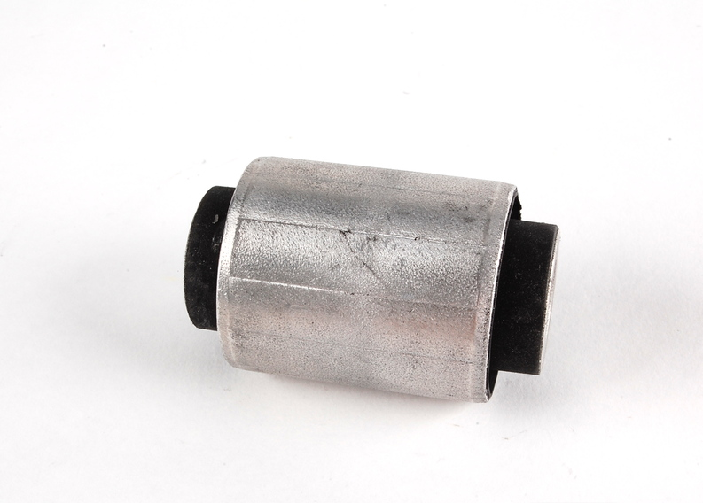 BMW Genuine Rear Suspension Lower Wishbone Rubber Mount Bushing