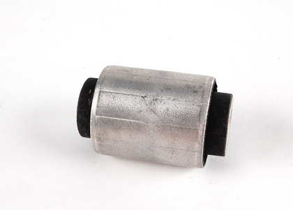 BMW Genuine Rear Suspension Lower Wishbone Rubber Mount Bushing