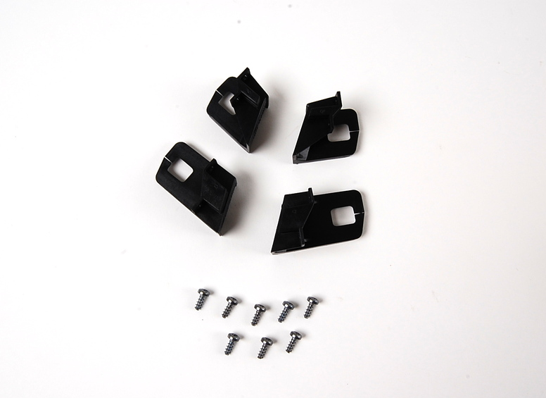 BMW Genuine Headlight Head Lamp Repair Kit/Set