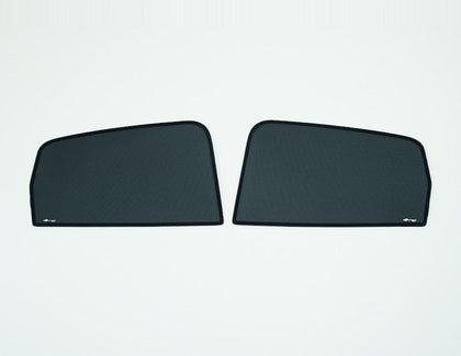Ford ClimAir