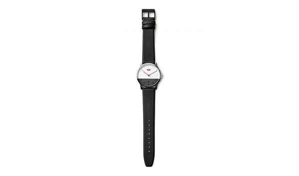 Mini colour block watch deals