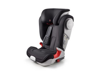 Honda Group 2/3 KIDFIX XP Booster