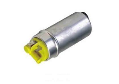 BMW Genuine Diesel Fuel Pump