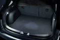 Mazda BOOT LIGHTS - LED TYPE