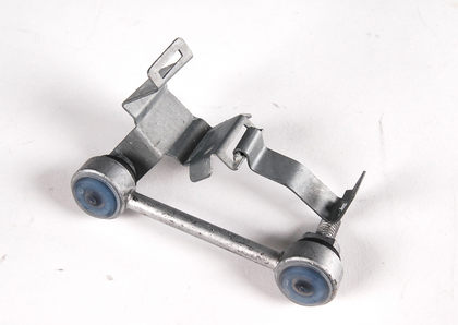 BMW Genuine Front Level Sensor Angle Joint