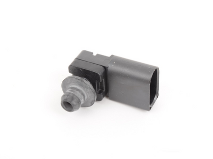 BMW Genuine Manifold Fuel Injection System Pressure Sensor MAP