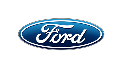 Ford S-MAX Rear Bumper Cut-Out Cover 06/2015